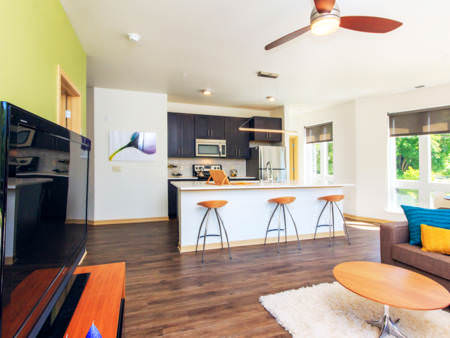 University Of Wisconsin Madison Student Housing Student Com