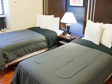 student housing nyc york