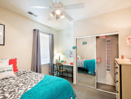 Oklahoma State University - Stillwater Student Housing • Student.com