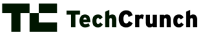 TechCrunch