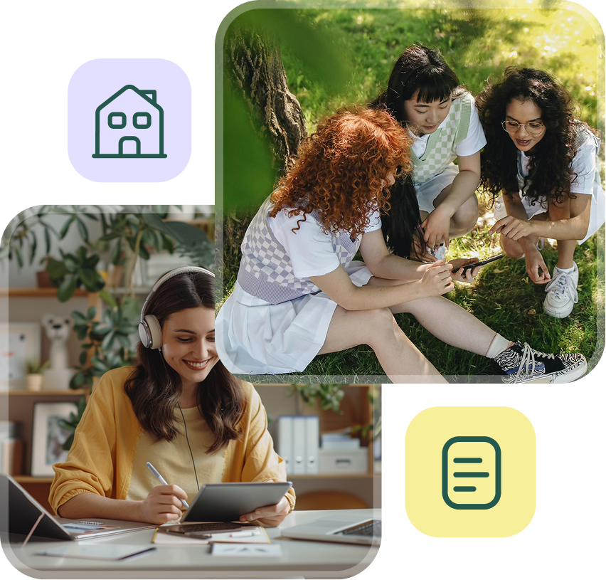 How It Works Hero Image