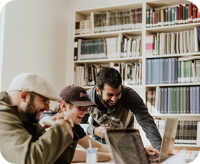 List Your Property Info Image